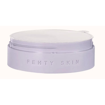 Instant Reset Overnight Recovery Gel-Cream Refill