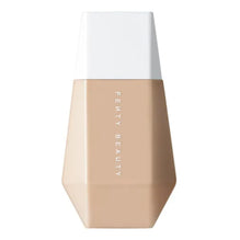 Eaze Drop Blurring Skin Tint