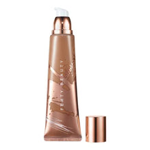 Body Sauce Body Luminizing Tint