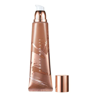 Body Sauce Body Luminizing Tint