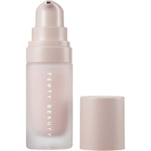 Pro Filt'r Hydrating Primer (Mini)