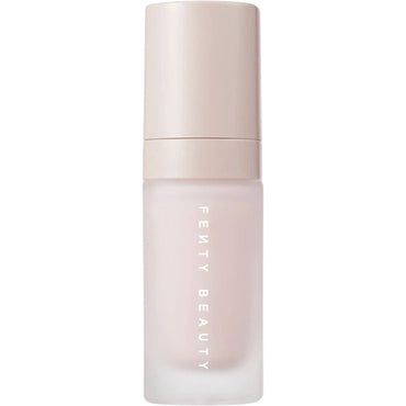 Pro Filt'r Hydrating Primer (Mini)