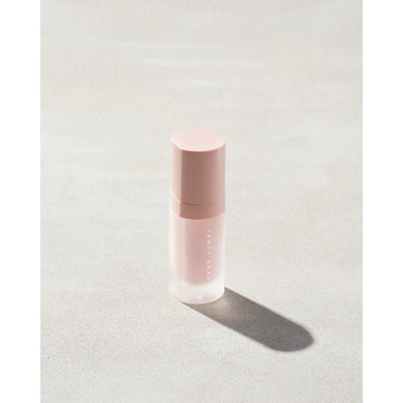Mini Pro Filt'R Hydrating Primer Soft Silk -15Ml