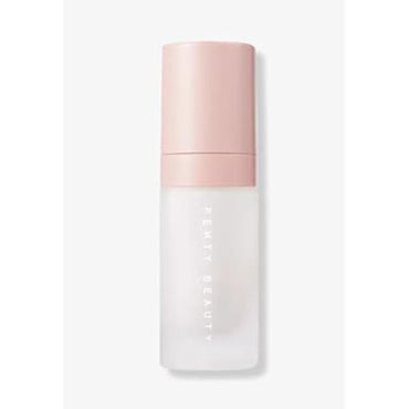 Pro Filt'r Mattifying Primer (Mini)