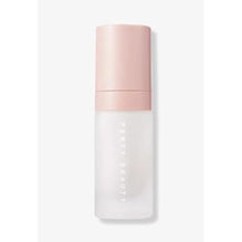 Pro Filt'r Mattifying Primer (Mini)