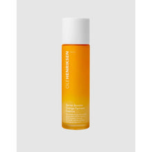 Truth Orange Ferment Barrier Booster Essence