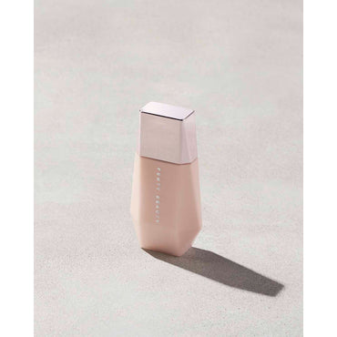 Eaze Drop'Lit All-Over Glow Enhancer - Pink Pearl - 36Ml