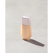 Eaze Drop'Lit All Over Glow Illuminator - Taffy Topaz