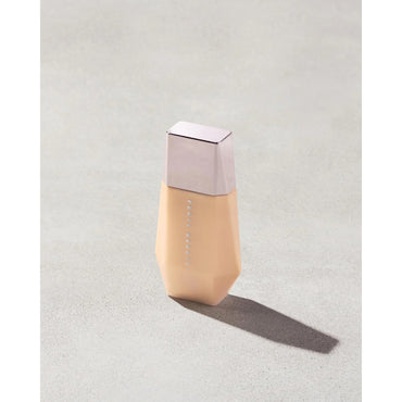 Eaze Drop'Lit All Over Glow Illuminator - Taffy Topaz