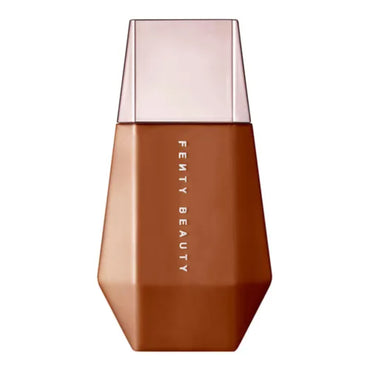 Eaze Drop'Lit All-Over Glow Enhancer - Taffy Topaz - 36Ml
