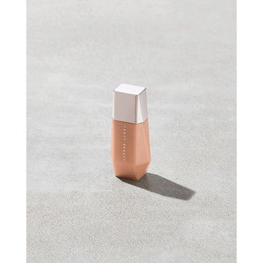 Eaze Drop'Lit All-Over Glow Enhancer - Honey Citrine - 36Ml