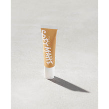 Pro Filt'r Soft Matte Longwear Foundation (Mini)