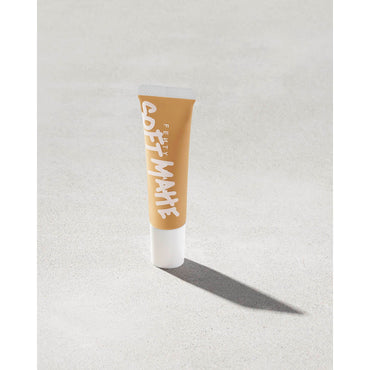 Pro Filt'r Soft Matte Longwear Foundation (Mini)