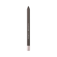 Trace'd Out Pencil Lip Liner