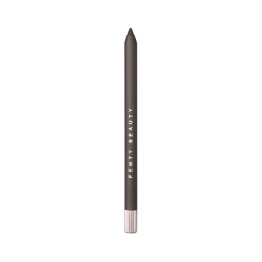 Trace'd Out Pencil Lip Liner
