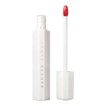 Poutsicle Hydrating Lip Stain - Zestie Bestie 02 - 6.5Ml