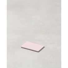 Invisimatte Instant Setting + Blotting Powder Refill