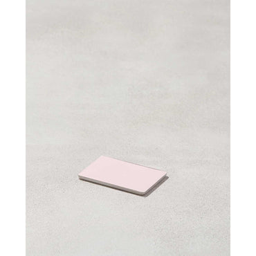 Invisimatte Instant Setting + Blotting Powder Refill