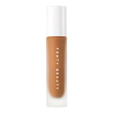 Pro Filt'r Soft Matte Longwear Foundation (2023 reformulation)