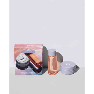 Pore Essentials Duo