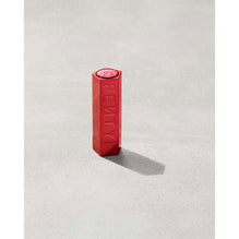 Fenty Icon Refillable Lipstick Case
