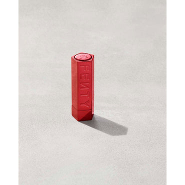 Fenty Icon Refillable Lipstickcase - Red