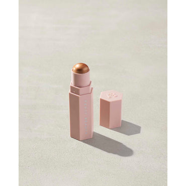 Match Stix Shimmer Skinstick - 07 Crown’D(No Mag/Newuc)