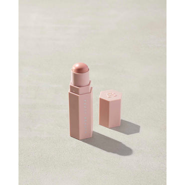 Match Stix Corrector -  01 Rosequartz(No Mag/Newuc)