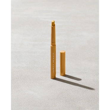 Shadowstix Eyeshadow Stick Shimmer - 06 Gold Hoopz