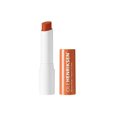 Banana Bright Eye Stick - Pumpkin