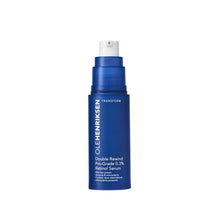 Double Rewind 0.3% Retinol Serum