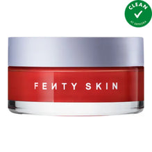 Cherry Dub Blah 2 Bright 5% AHA Face Mask