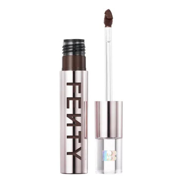 Fenty Icon Velvet Liquid Lipstick - Bread Winn'R 5