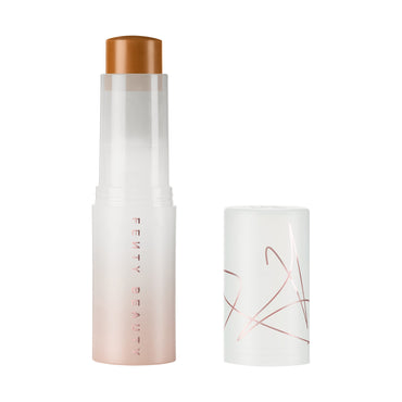 Eaze Drop Blur + Smooth Tint Stick