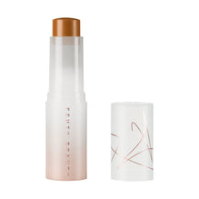 Eaze Drop Blur + Smooth Tint Stick