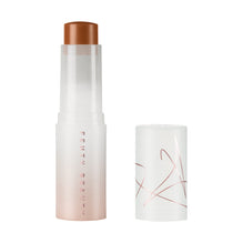 Eaze Drop Blur + Smooth Tint Stick