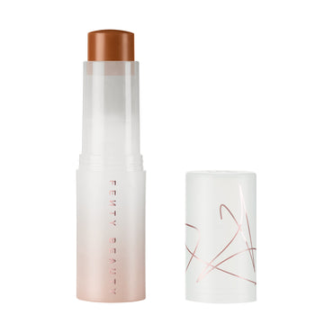 Eaze Drop Blur + Smooth Tint Stick