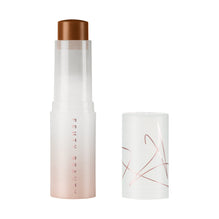Eaze Drop Blur + Smooth Tint Stick