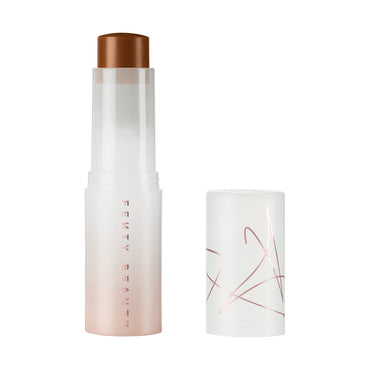 Eaze Drop Blur + Smooth Tint Stick
