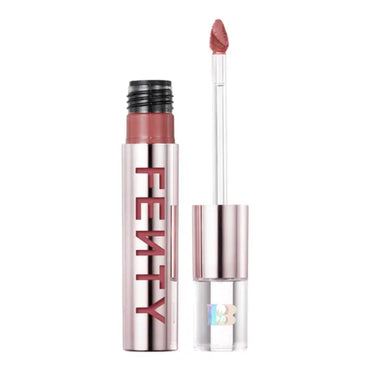Fenty Icon Velvet Liquid Lipstick - Fashion Fiend 07
