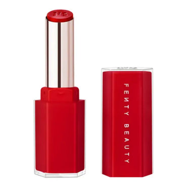 Gloss Bomb Stix -The Mvp
