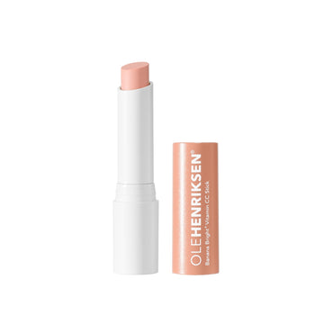 Banana Bright + Vitamin CC Stick - Guava