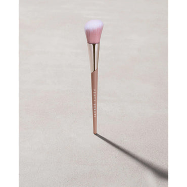 Blush Brush 155