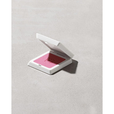 Fenty Cheeks Suede Powder Blush -  Wattabratt 08