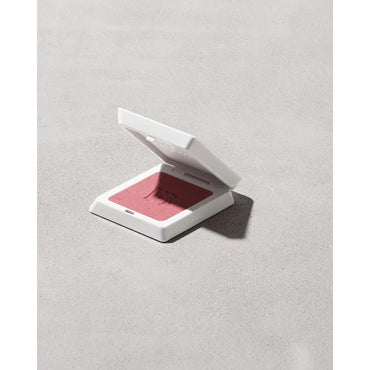 Fenty Cheeks Suede Powder Blush -  Tutu Turnt 09
