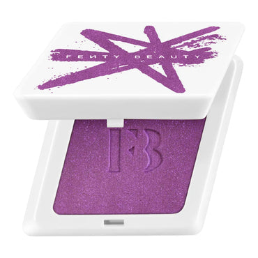 Fenty Cheeks Suede Powder Blush -  Drama Clas$$ 12