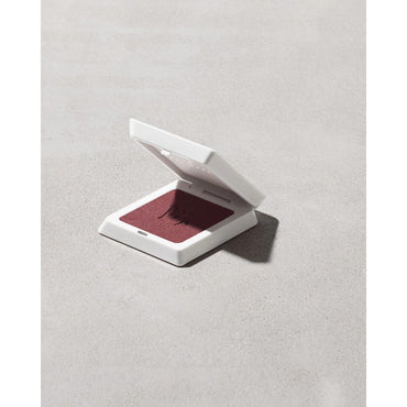 Fenty Cheeks Suede Powder Blush -  Brickkkk 14