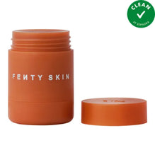 Plush Puddin' Intensive Recovery Lip Mask