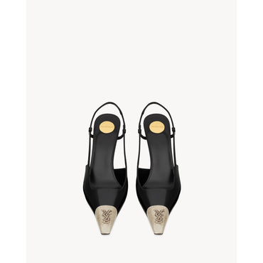 JEANNE 90 MARILYN/KATE S - NERO/NERO