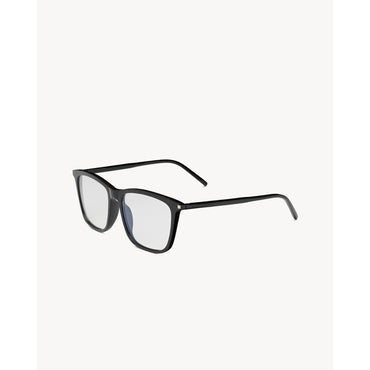 Sl 851 - Black